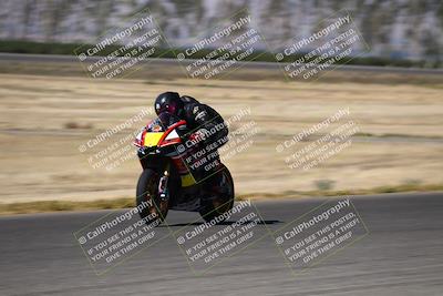 media/Aug-04-2024-TrackDaz (Sun) [[e1ff0814b6]]/Group A/Grid/